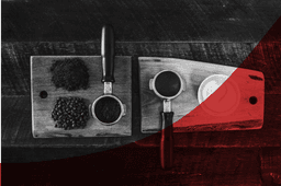 What’s Brewing in Southeast Asia’s Coffee Chains?