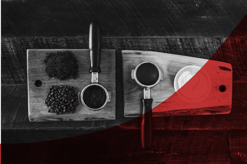What’s Brewing in Southeast Asia’s Coffee Chains?