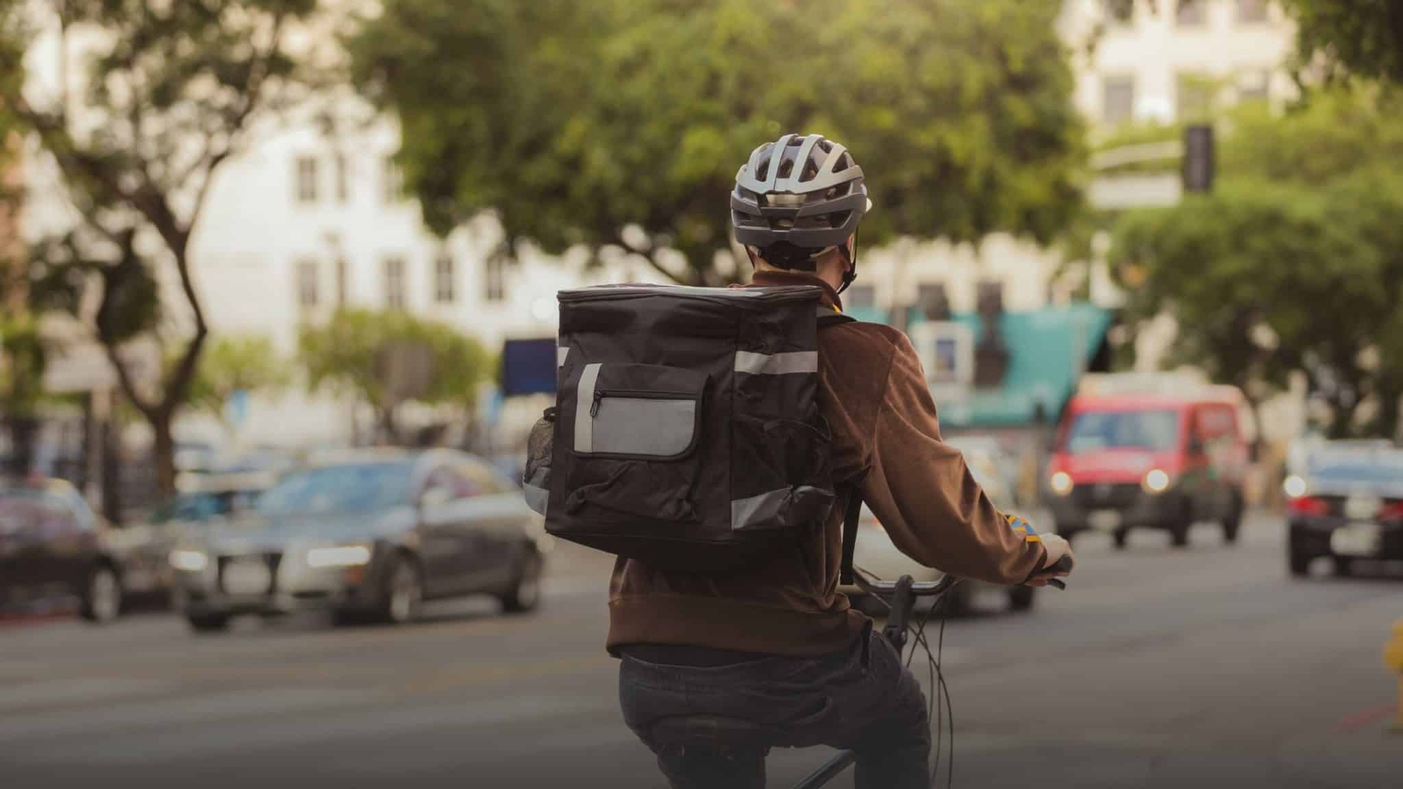 KSA-Hyperlocals: Moving Towards Multi-Verticality