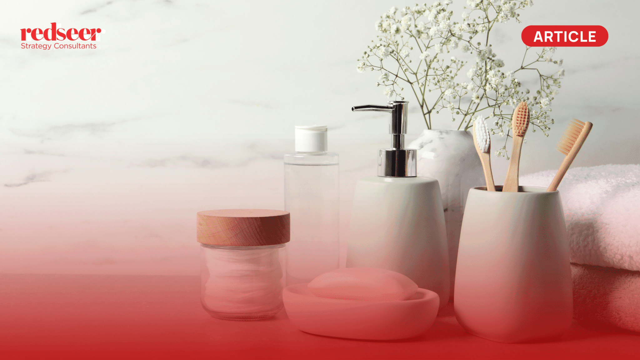 The Glow Economy – Inside Indonesia’s $8 Bn BPC Market