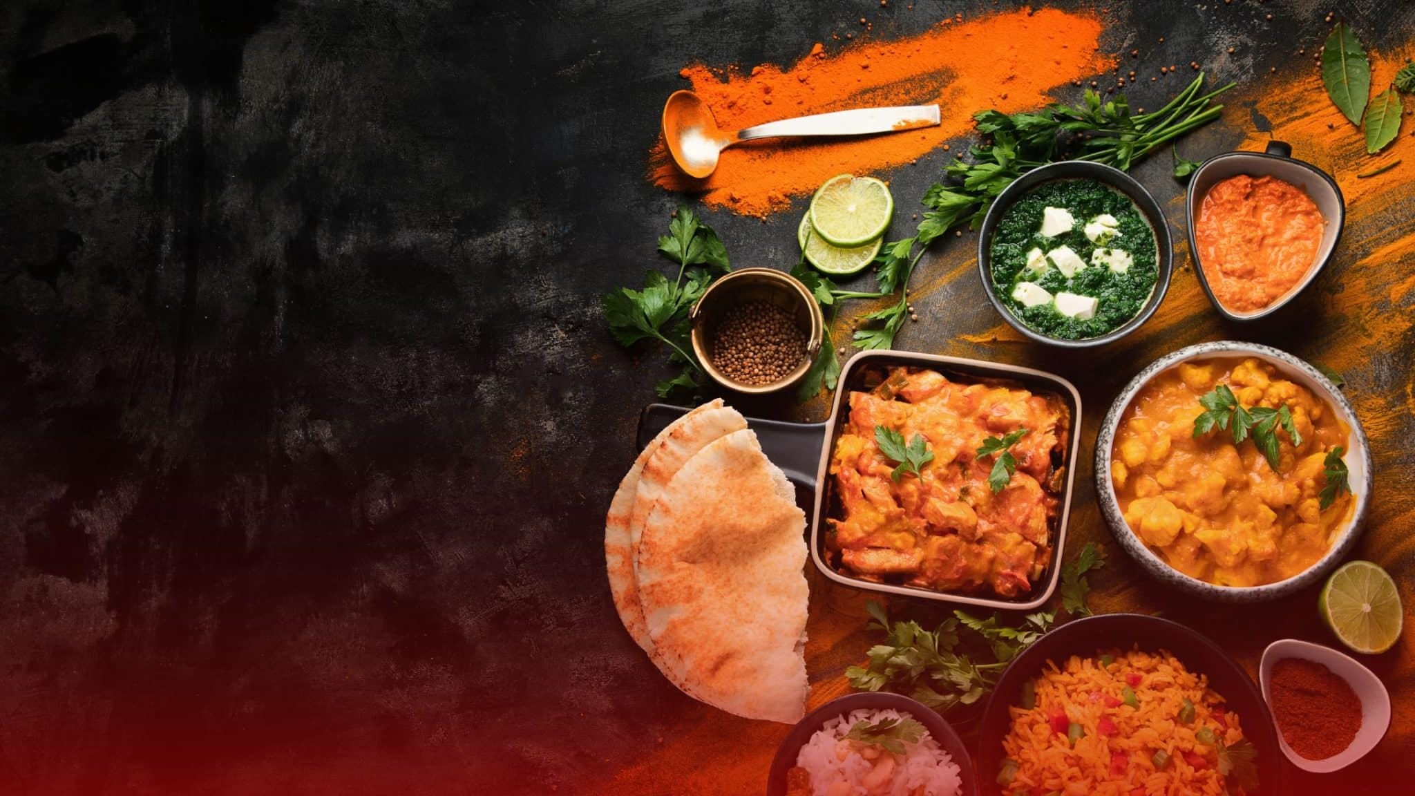 The Big Bite: Scaling success in India’s food services