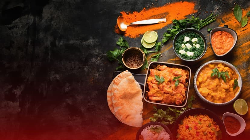 The Big Bite: Scaling success in India’s food services