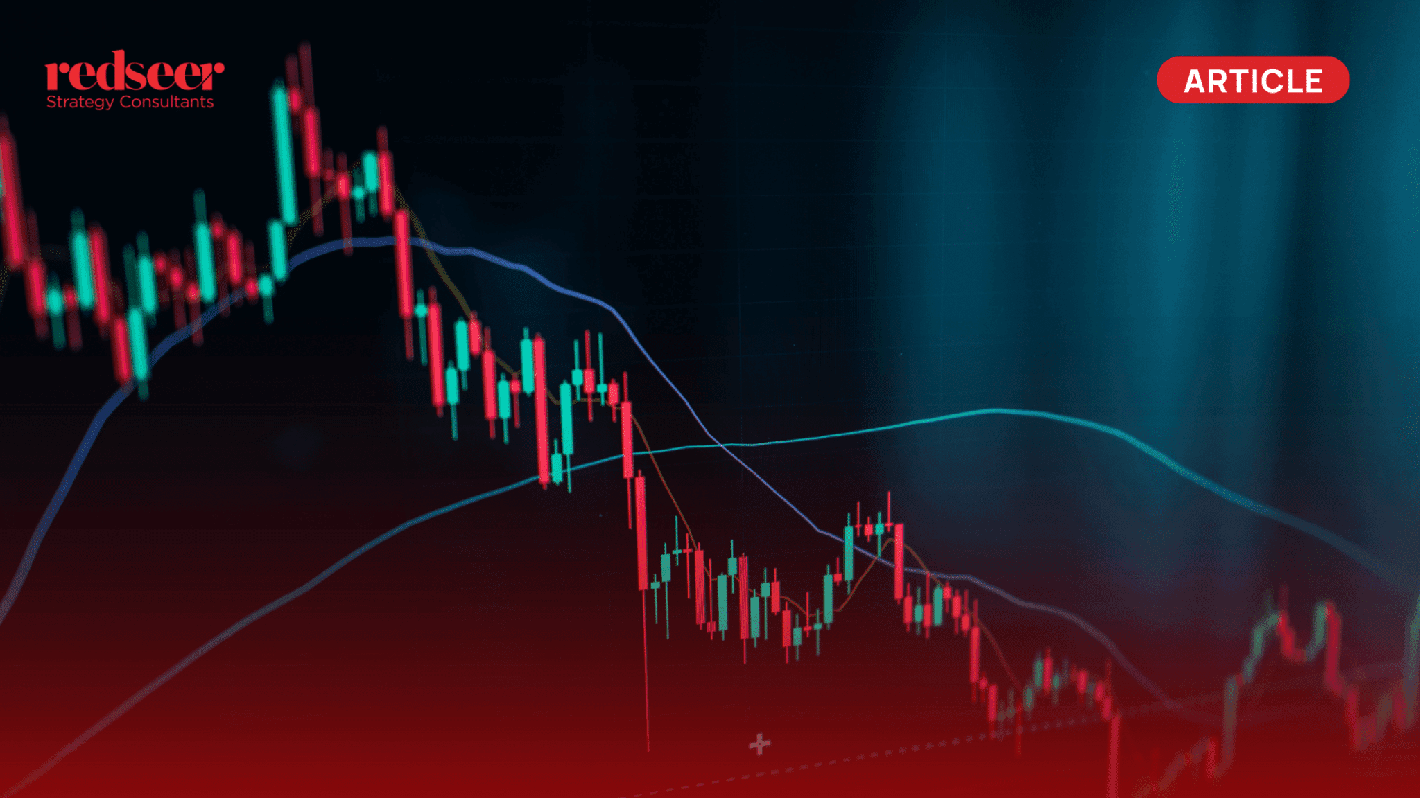 WealthTech: Future of Investment in India's Digital Economy | Redseer