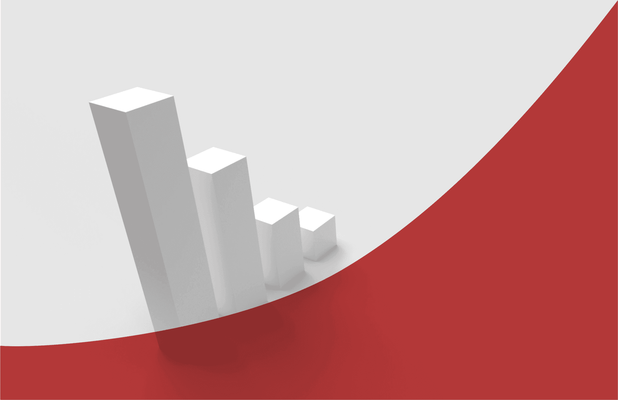 Tech Solutions for Legal Challenges in Southeast Asia | Redseer