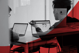 Redseer’s Big Insights: Evolving Playbook of India Internet