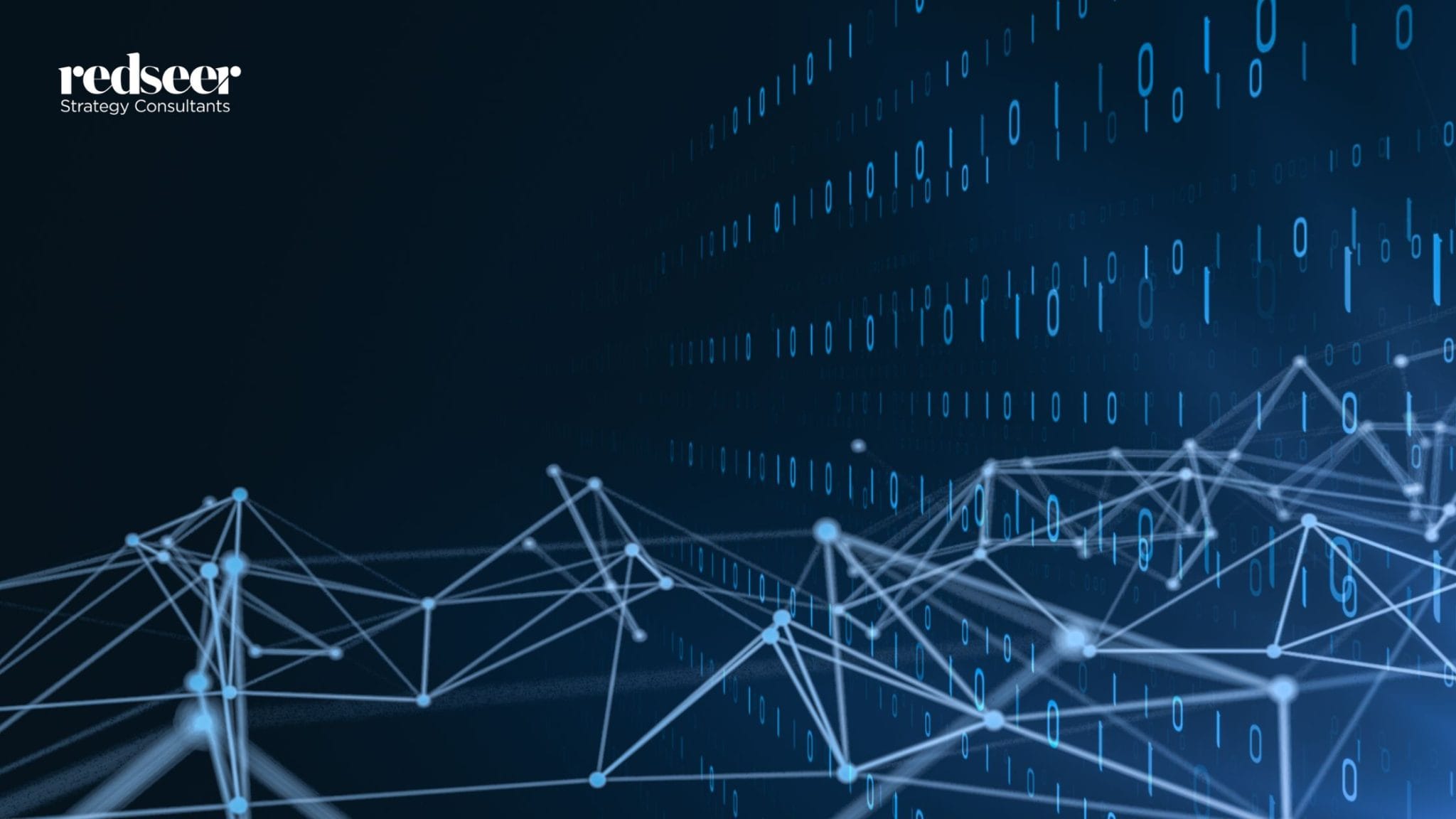 AI Observability: Transforming DevOps | Redseer Insights