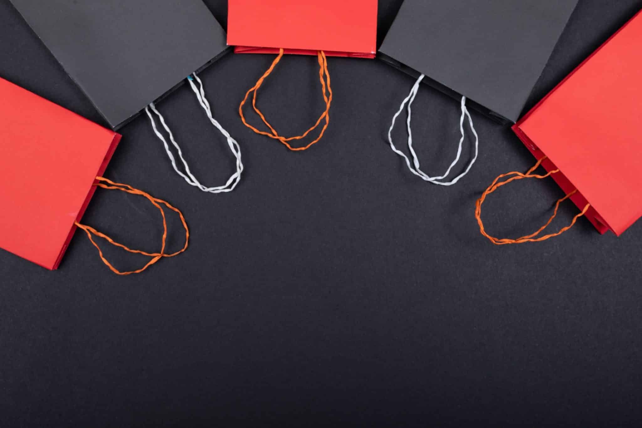 Winning Strategies for Consumer Brands | Redseer Insights