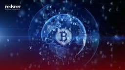 Consolidation and Mainstreaming of Cryptocurrencies in SEA