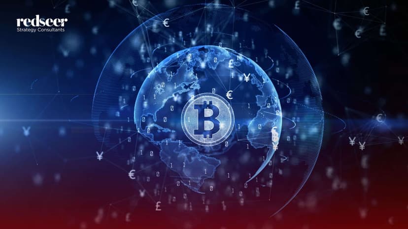 Consolidation and Mainstreaming of Cryptocurrencies in SEA