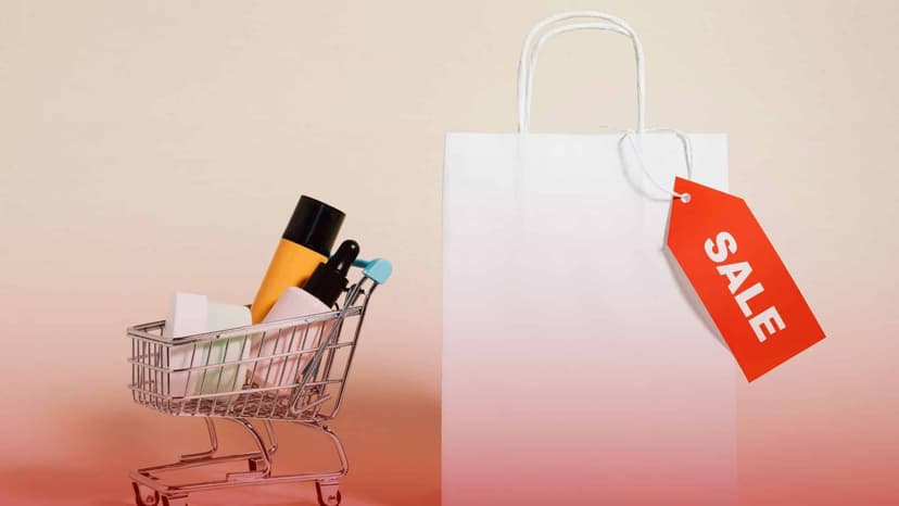 The Great Brand White Space: Why India Is the Next Global Consumer Powerhouse