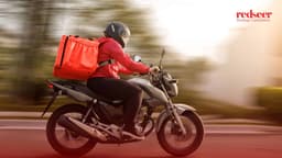 Q-Commerce 2.0: Why Quick Retail is the New Norm- Quick Retail to be a bigger opportunity than Food delivery