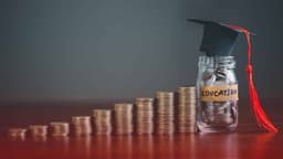 How Redseer provided Strategic Advisory to leading education-focused NBFC for its Market Position Expansion and Business Growth