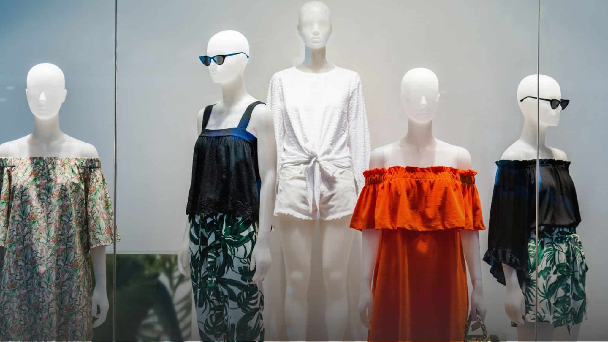 Fashion Forward: Winning in India’s fast-growth Apparel Market