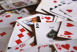 USD 6Bn to be added to Philippines Real Money Gaming, can challengers emerge?