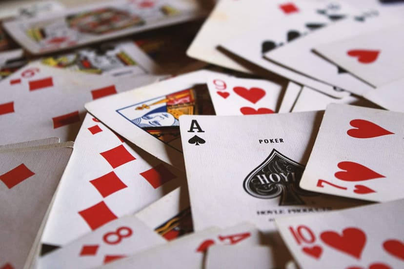 USD 6Bn to be added to Philippines Real Money Gaming, can challengers emerge?