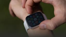 Strategy consulting support for a Smart Wearables’ company