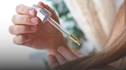 Due Diligence That Protected Millions: Redseer Guides Consumer Giant with Right M&A Investment