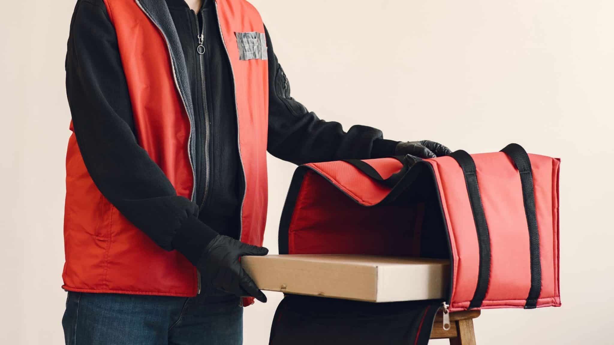 Redseer advises on Talabat. Know what and how