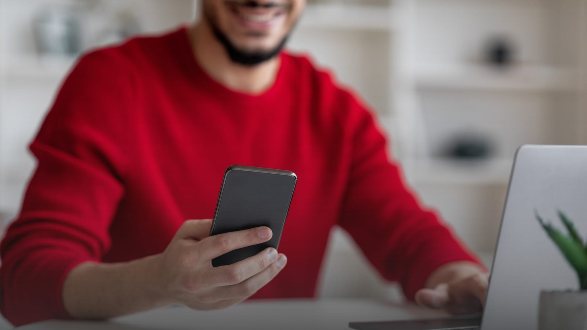 Beyond Food & Grocery: Super App Path in KSA