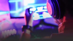 What’s next for Fantasy Sports ?