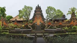 Bali To Bangkok: Travel Pulse SEA
