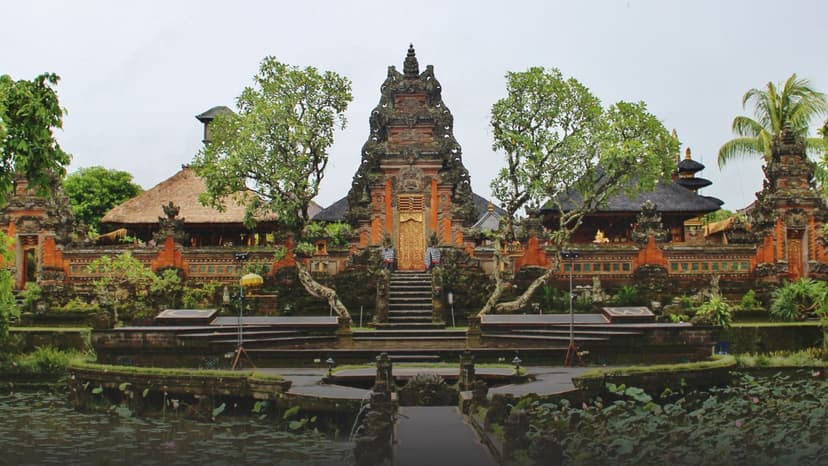 Bali To Bangkok: Travel Pulse SEA
