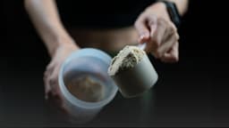 From awareness to loyalty: Indonesia to power SEA’s USD 1.2 Bn protein market by 2030