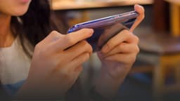 India’s Gaming Story After RMG Prohibition: 3 Themes That Will Define the Short to Mid Term