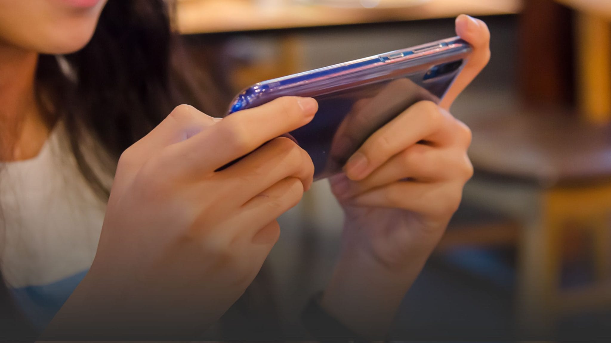 Real money gaming ban in India