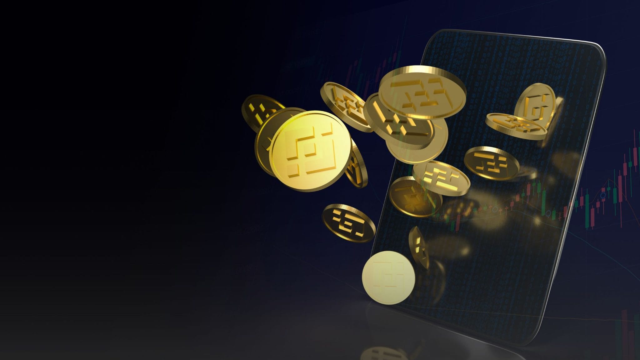 Wealth Management Tech