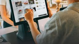 SEA POS: Monetizing beyond the USD 680 Bn opportunity at checkout