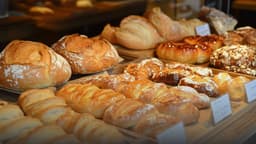 Baking the USD 14Bn opportunity in Southeast Asia