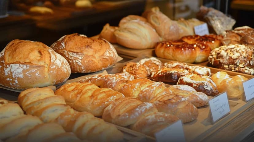 Baking the USD 14Bn opportunity in Southeast Asia