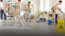 Tapping Into the Everyday: Instant Home Services and the Next Habit Loop