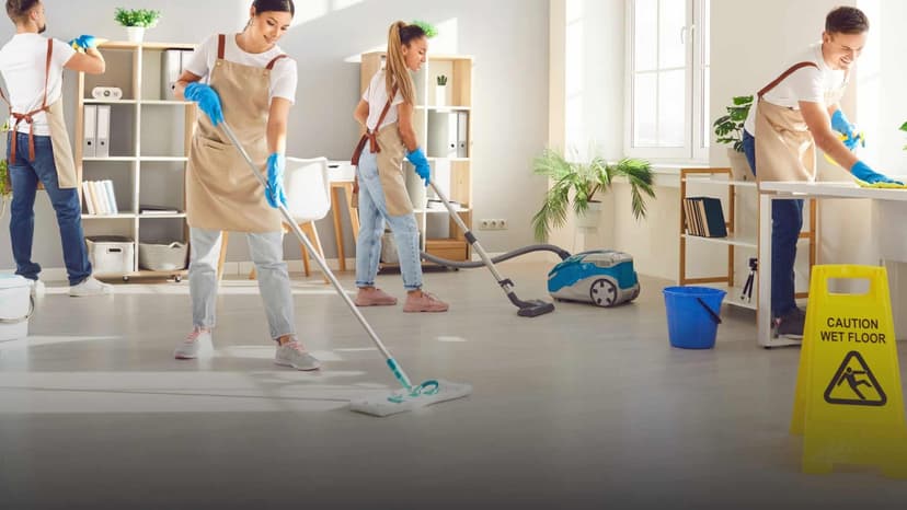 Tapping Into the Everyday: Instant Home Services and the Next Habit Loop