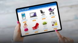 Festive 2025: Day0+Day1 Ecommerce Sales Surge 25% with GST Boost, demand led by Smartphones and TVs