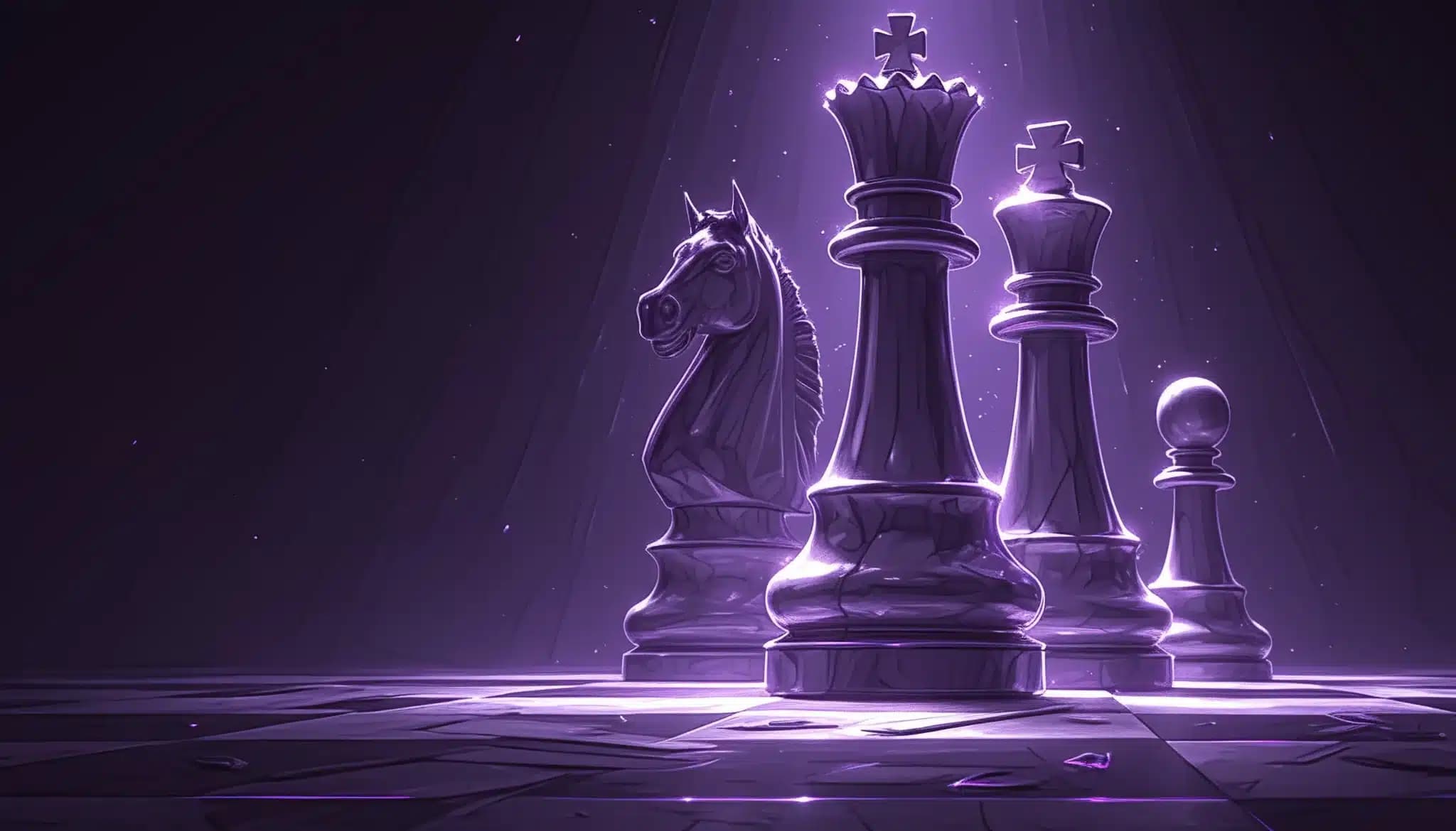 Strategy Consulting: How Redseer Helps Businesses Build Winning Strategies