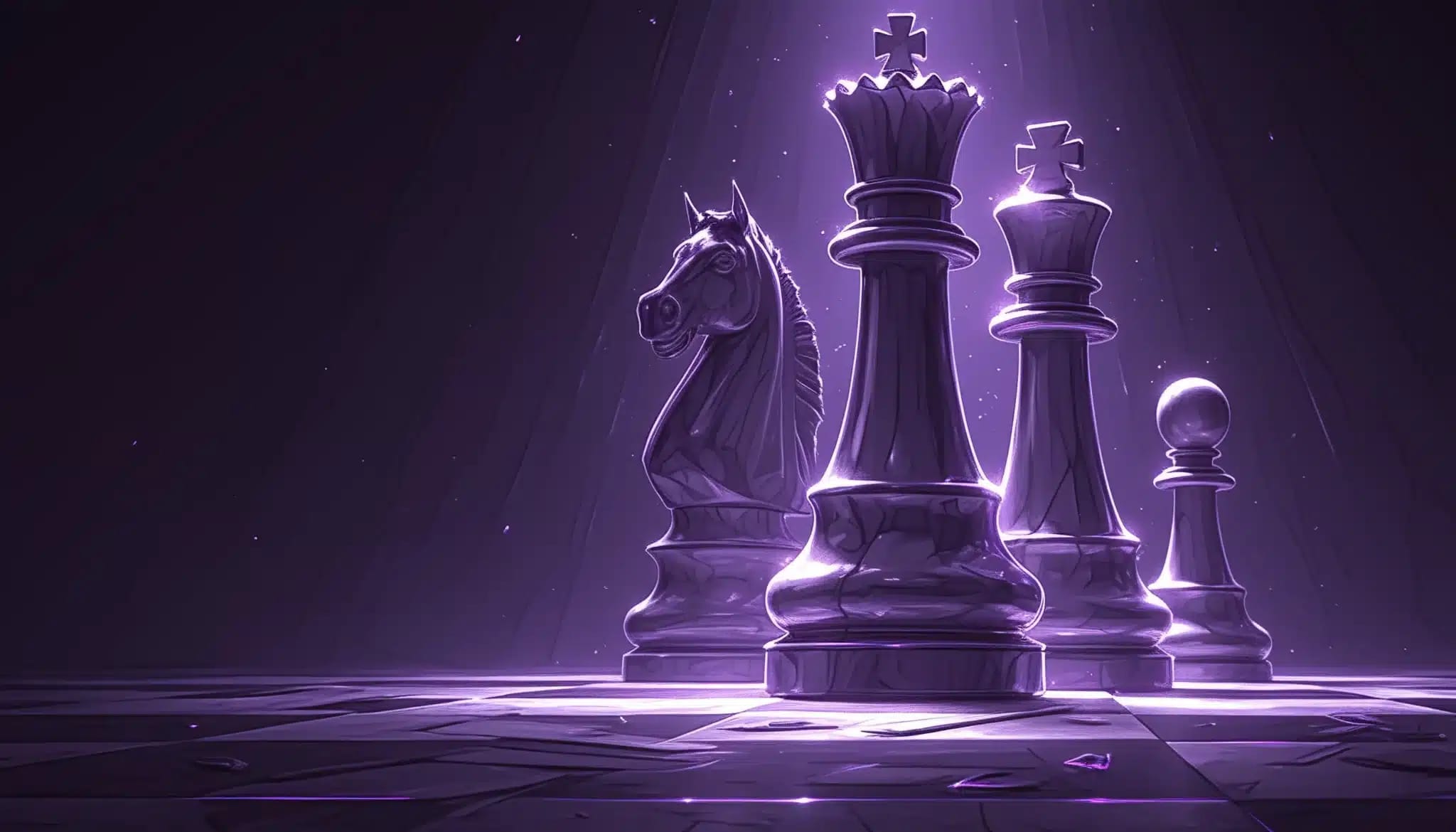 Best Strategy Consulting | Build Winning Business Strategies