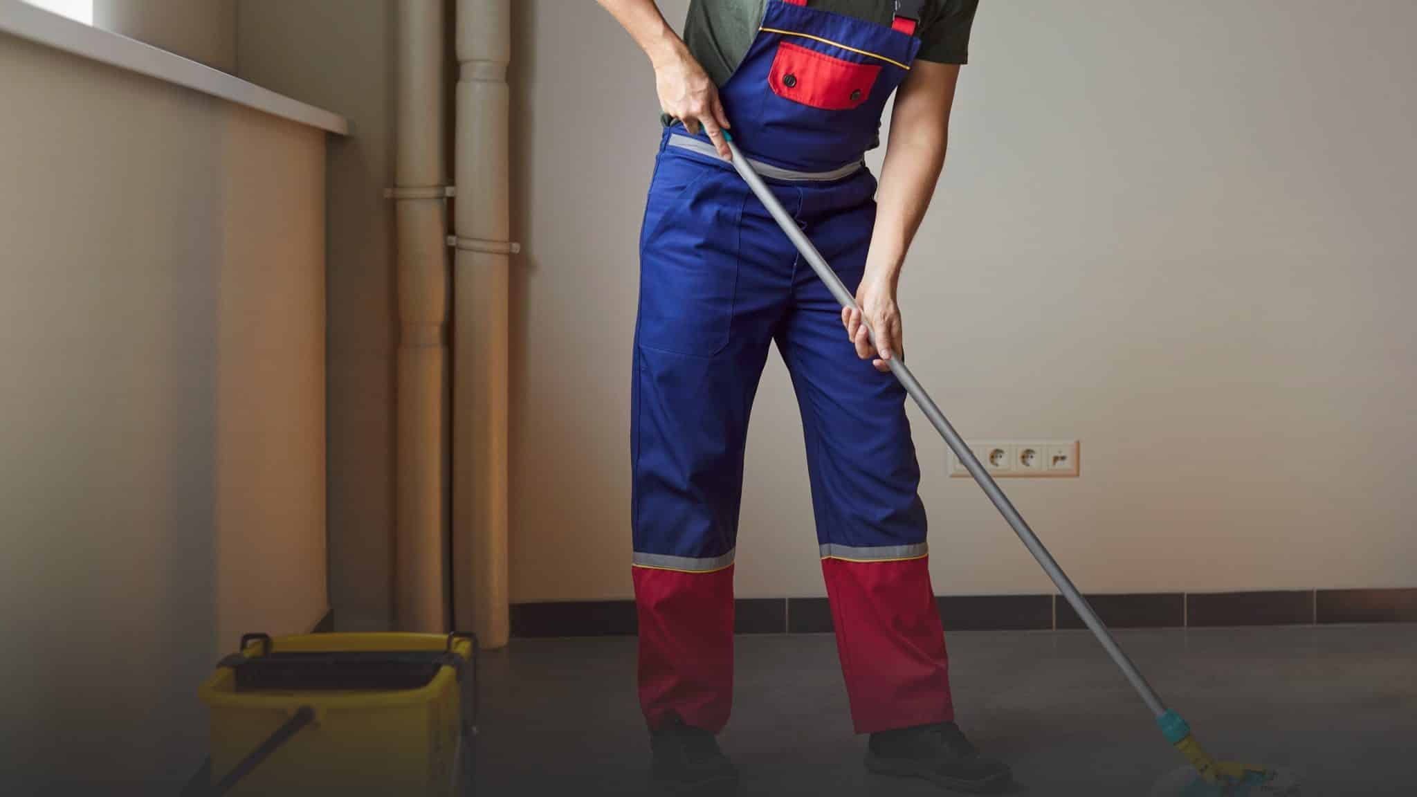 Digital Home Service