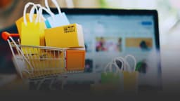 Mirror, Mirror on the Wall: Mobiles, Electronics, or Grocery—Who Rules the Seasonality Scorecard of them all?