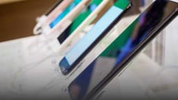 The Tier 2+ Paradox for Mobiles: Solving for Brands and Platforms