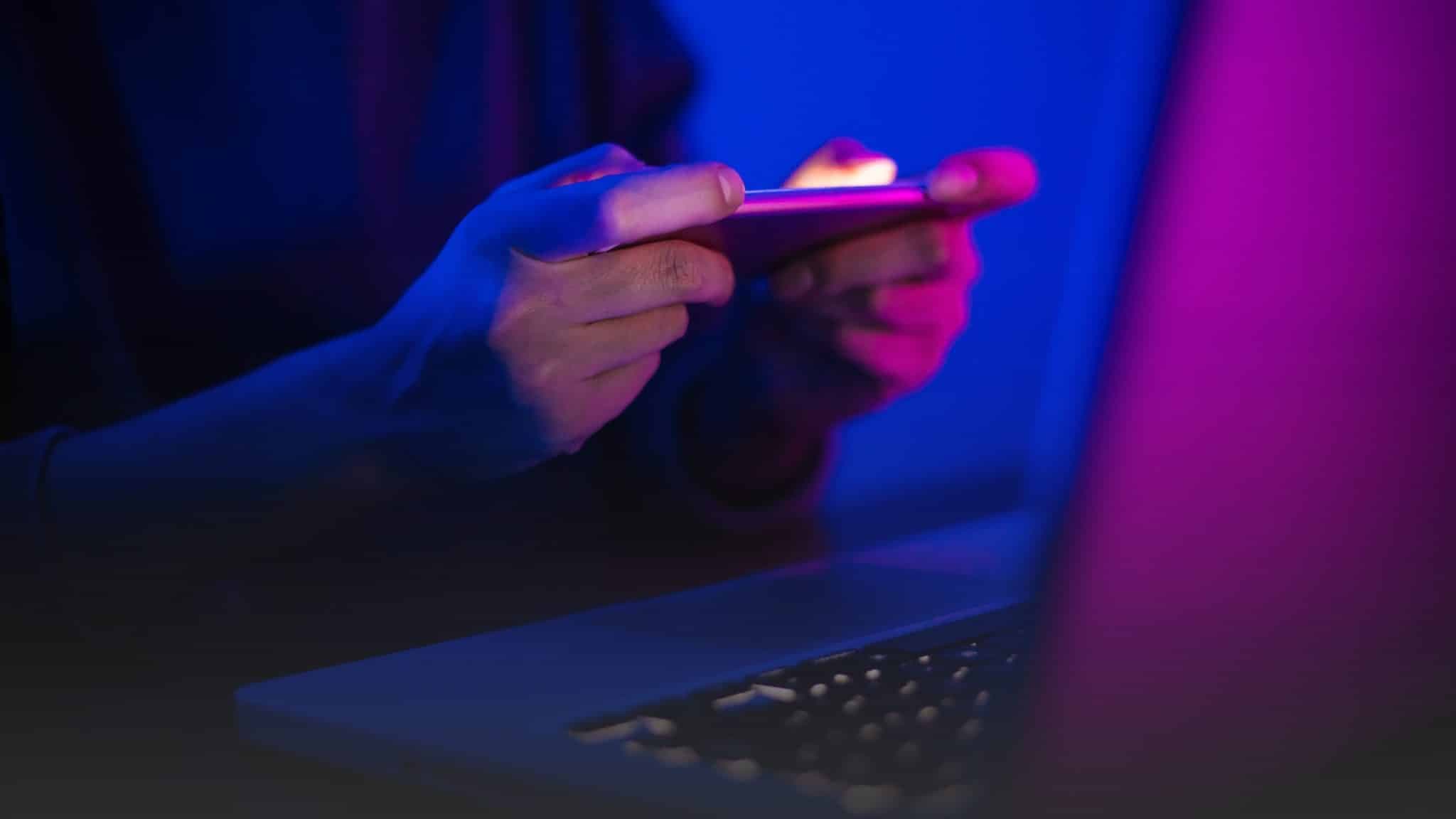 The Gaming and Interactive Media Opportunity in India