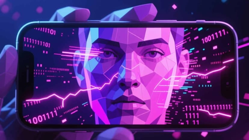 The Gaming and Interactive Media Opportunity in India