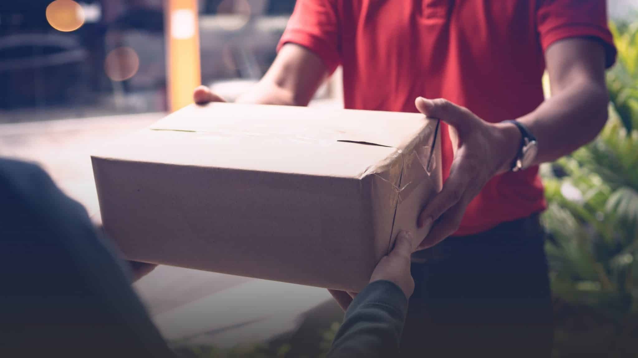 Saudi Quick Commerce -Market Stabilizing in Q3’25