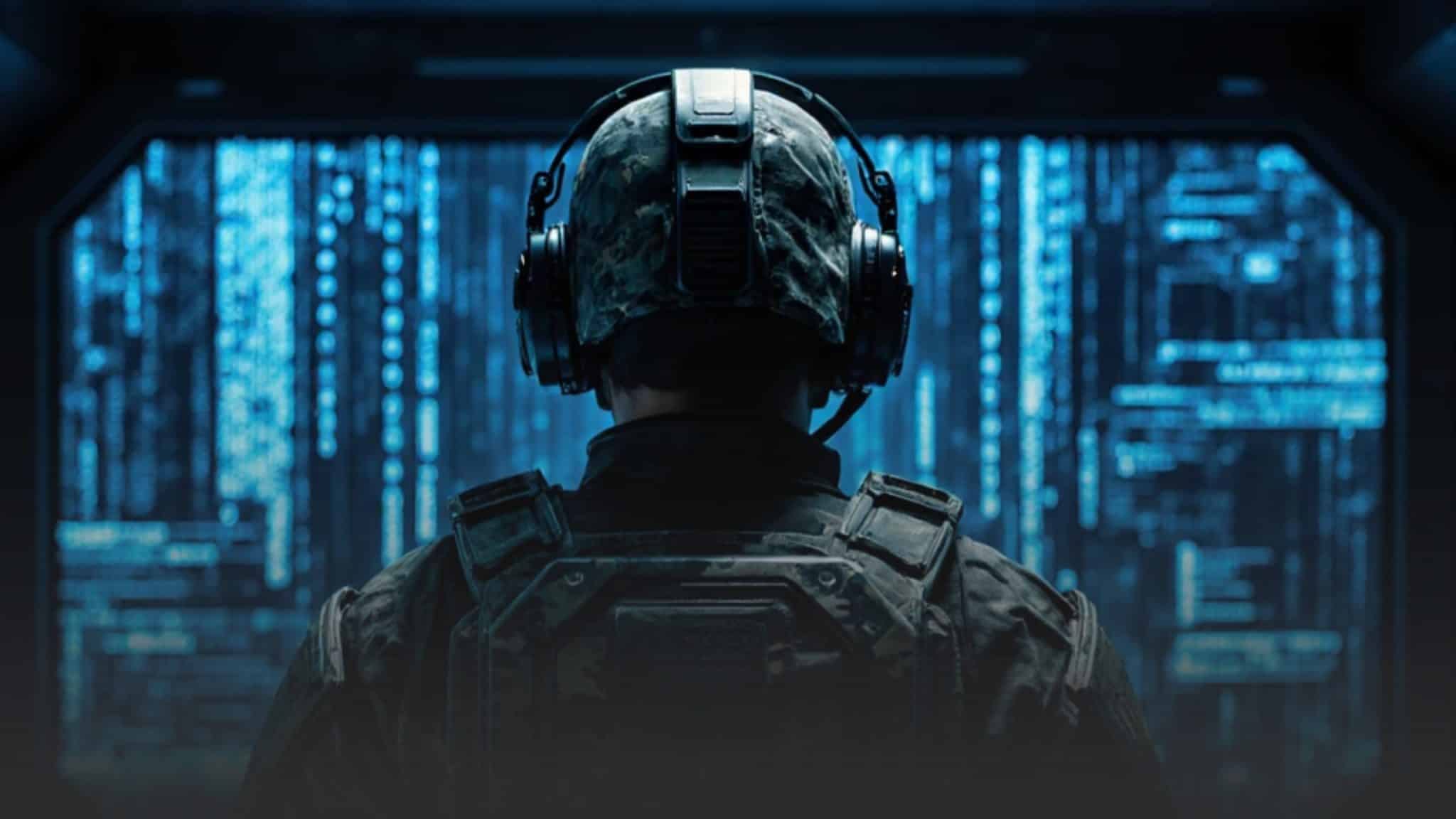 DeepTech India Report 2025