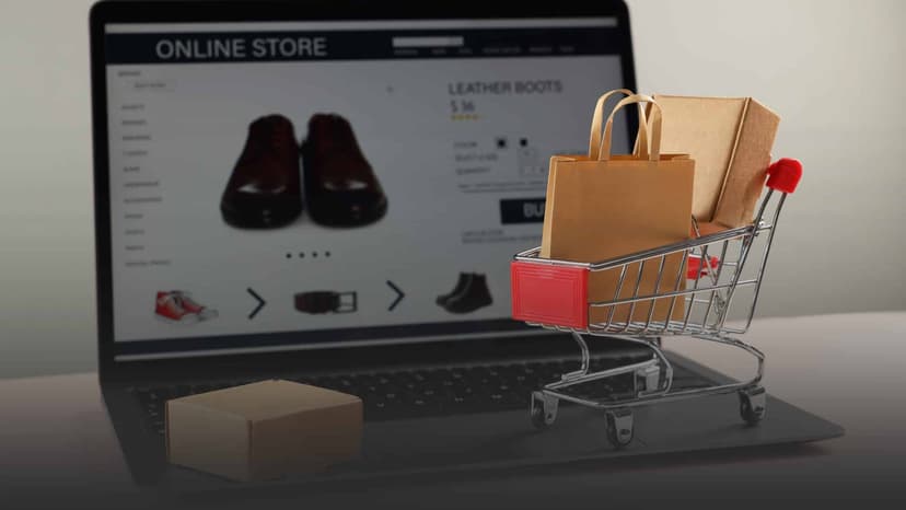 GCC’s Online Retail Market is Truly Democratic