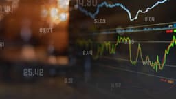 Redseer advised Groww on its IPO journey: know what we did and how we did it.