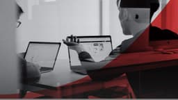 Tracking Growth Across Public-Market-Relevant Internet Sectors