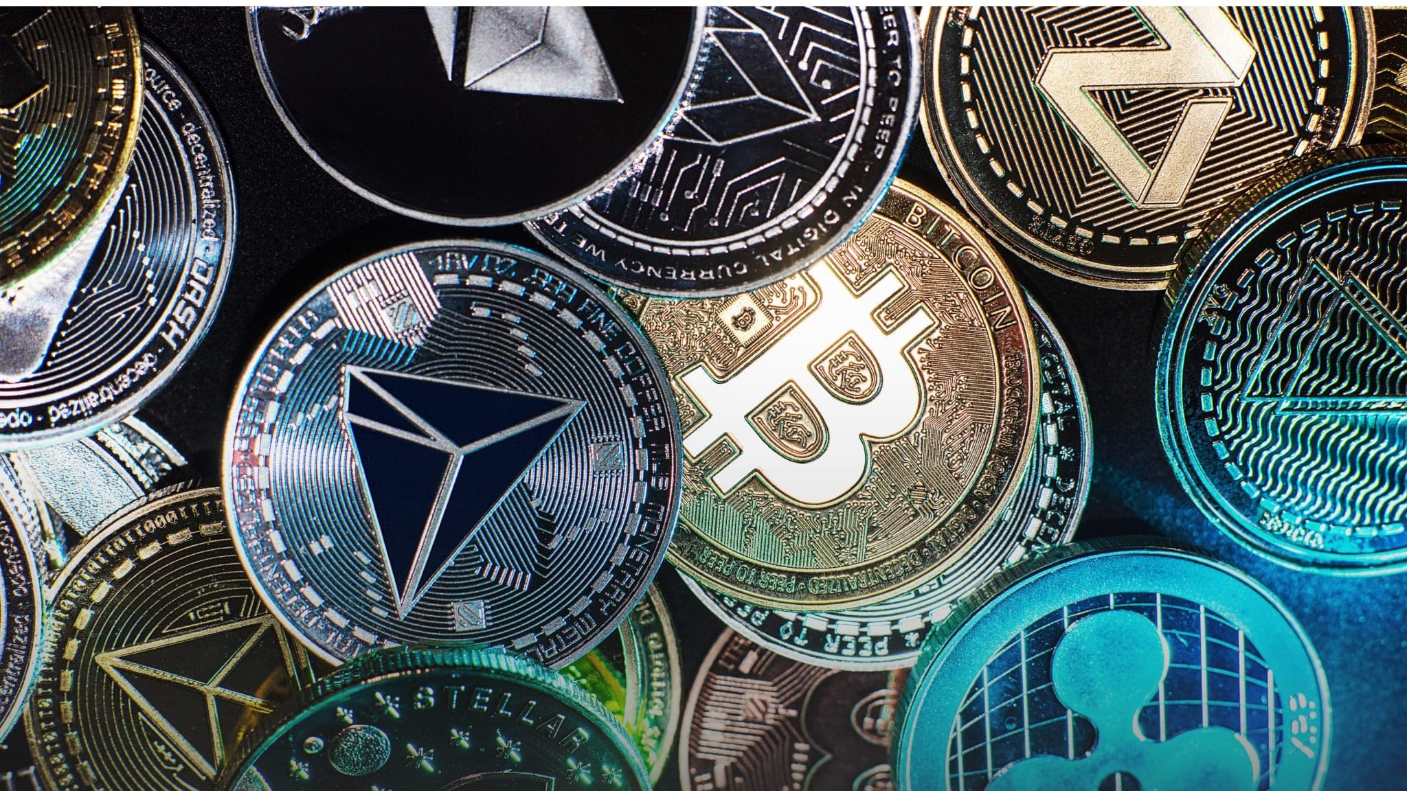 Education: Missing Link for Cryptocurrency Adoption