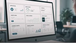 Strategic Insights and M&A Identification for a regional SaaS player